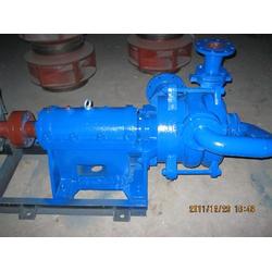 石家庄板框压滤机批发与卧式全贯流泵供应 一站式工业设备解决方案