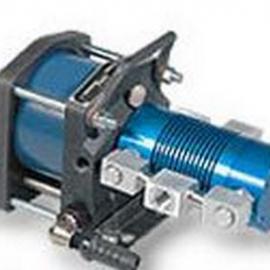 河北增压泵批发供应 卧式全贯流泵价格与选购指南