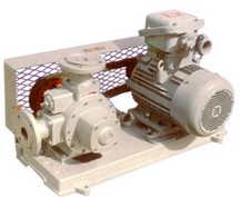 精品推荐 哈尔滨一泵水泵厂卧式全贯流泵