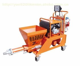 青岛泽豪机械厂PJB N2半自动卧式全贯流泵 厂家直销，热卖促销