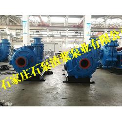 卧式全贯流泵 高压批发、供应与厂家的全面指南