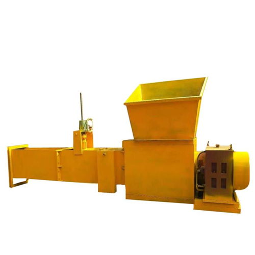 浙江供应流动式全自动泡沫冷压成型机与卧式全贯流泵的技术优势与应用前景