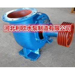 泵壳批发 泵壳供应 泵壳厂家 